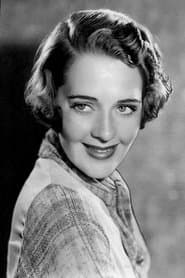 Ruby Keeler photo 3