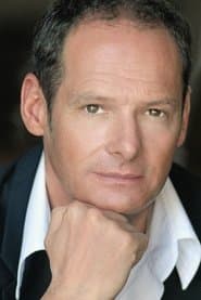 Mark Lester photo 3