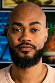 Tyree Dillihay photo 2