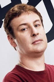 Walt Flanagan photo 2