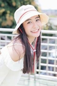 Veerinsara Tangkitsuvanich photo 3