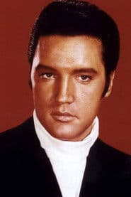 Elvis Presley photo 7