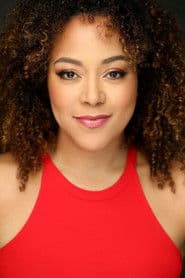 Lilli Cooper photo 2