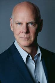 Oliver Dennis photo 3