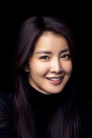 Lee Si-young photo 6