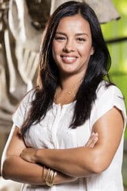 Liz Bonnin photo 3
