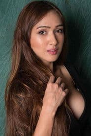 Krissann Barretto photo 5