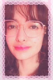 Larissa Jorge De Moraes