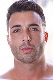 Hugo Castellano photo 2