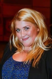 Esmée van Kampen photo 3