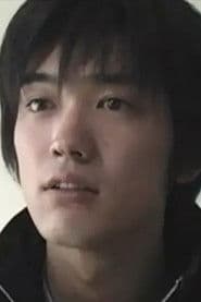 Masashi Taniguchi photo 2