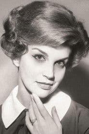 Tônia Carrero photo 4