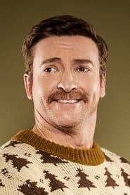 Rhys Darby photo 4