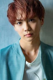 Hokuto Yoshino photo 2