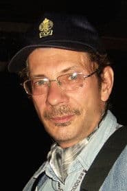 Eduard Ablam photo 2