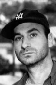 Joseph Minion photo 1