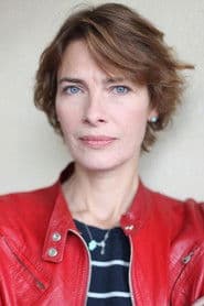 Olesya Potashinskaya photo 6