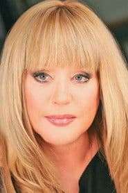 Alla Pugacheva photo 5