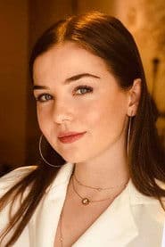 Gizem Güven photo 3