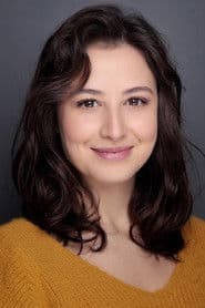 Ümit Beste Kargın photo 2