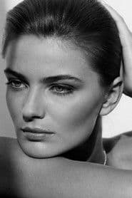 Paulina Porizkova photo 7