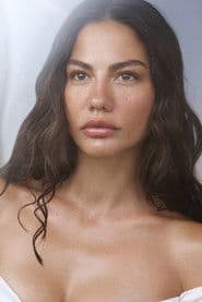 Demet Özdemir photo 9