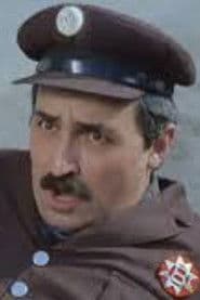 İhsan Bilsev photo 2