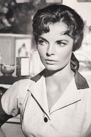 Joan Freeman photo 2