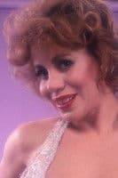 Kitten Natividad photo 2