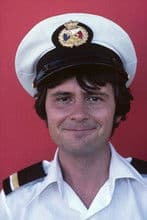 Fred Grandy photo 2