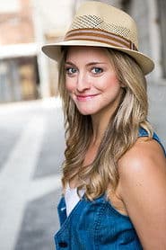 Geri Courtney-Austein photo 9