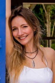 Djin Sganzerla photo 3