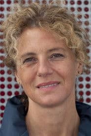 Charlotte Sieling photo 5