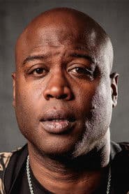 Kevin Daniels photo 2