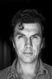 Jesper Lohmann photo 2