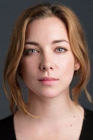 Natalia Rodríguez photo 3