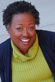 Teresa L. Graves photo 2