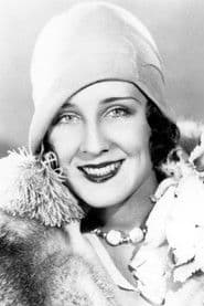 Norma Shearer photo 4