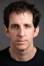 Guillermo Ortega photo 7