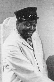 Dudley Dickerson photo 2