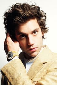 MIKA photo 2