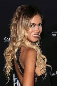 Jennifer Freeman photo 2