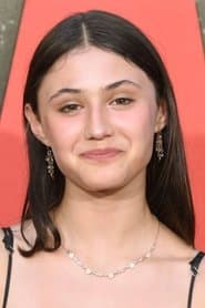 Rebecca Clarke photo 10