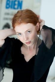 Daphné Baiwir photo 2