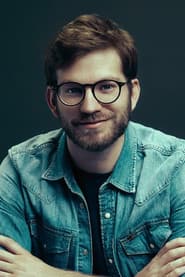 Thomas Wiesel photo 3