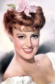 Jeanette MacDonald photo 4