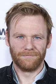 Brian Gleeson photo 3