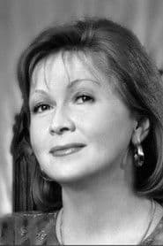 Natalya Gundareva photo 5