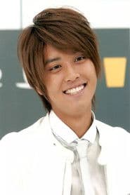 Yuya Tegoshi photo 4