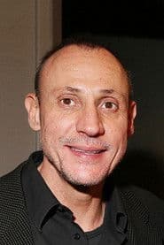 Kleon Gregoriadis photo 2